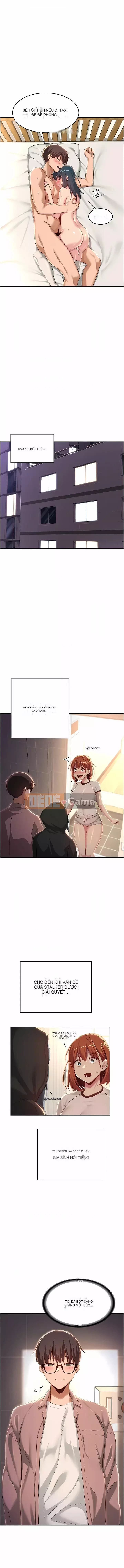 Họp trao đổi chuyên sâu Chương 70-71