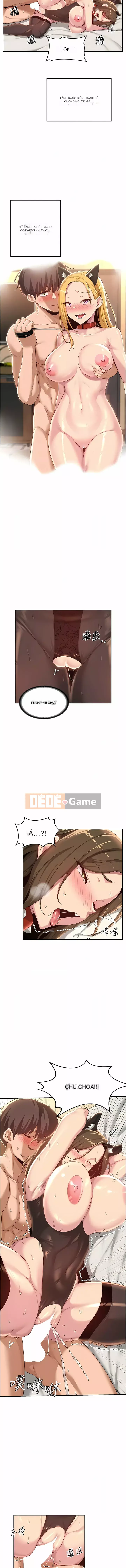 Họp trao đổi chuyên sâu Chương 66-67