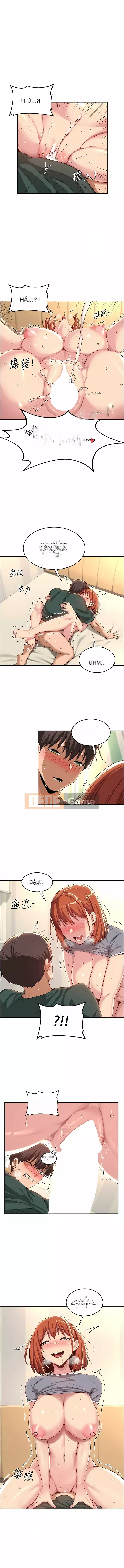 Họp trao đổi chuyên sâu Chương 62-63