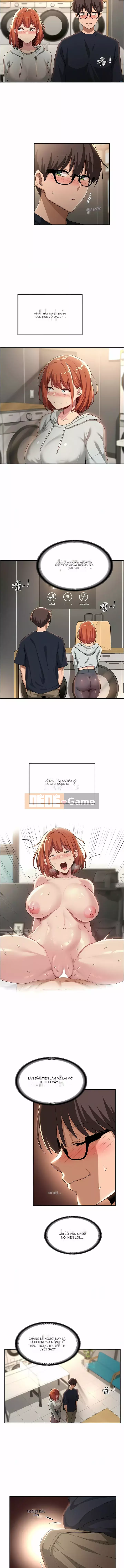 Họp trao đổi chuyên sâu Chương 60-61