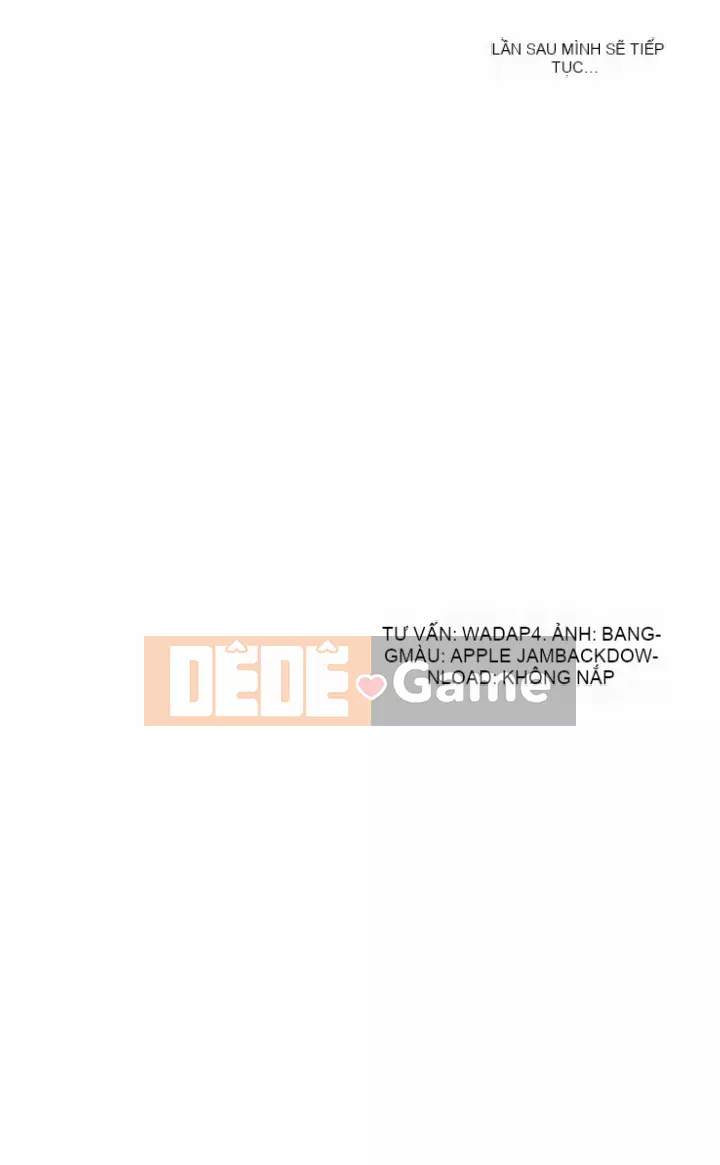 Họp trao đổi chuyên sâu Chương 56-57