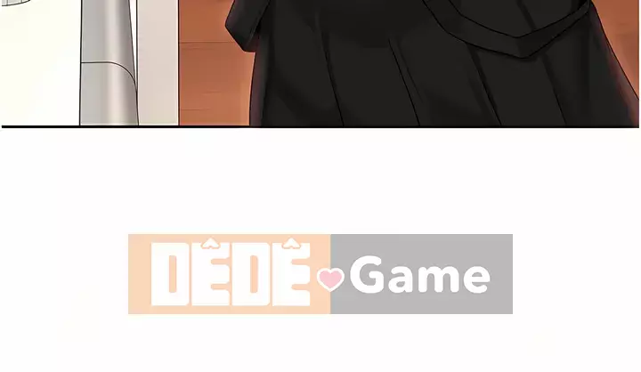 Họp trao đổi chuyên sâu Chương 48-49