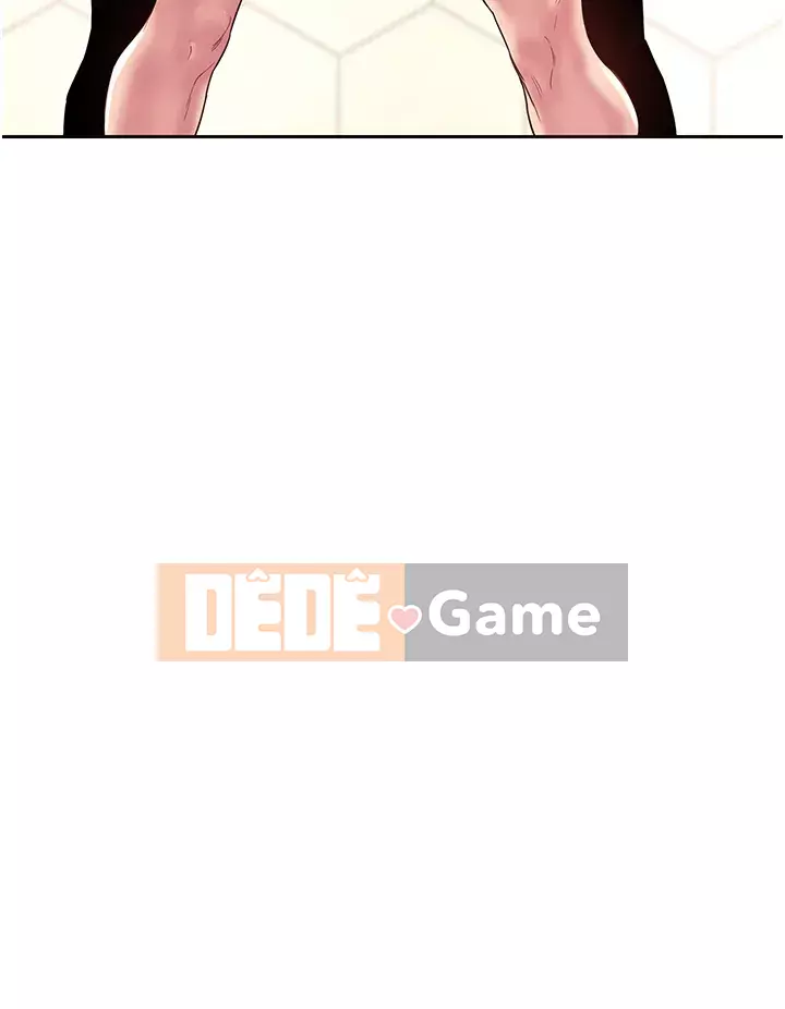 Họp trao đổi chuyên sâu Chương 46-47