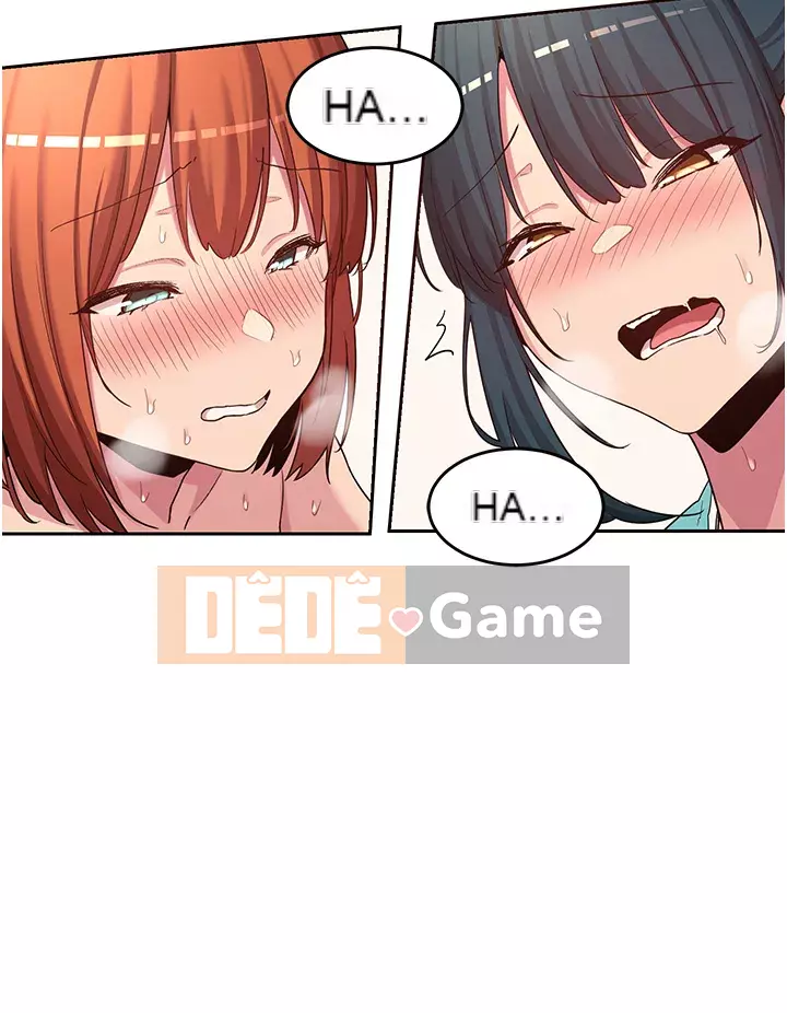 Họp trao đổi chuyên sâu Chương 46-47