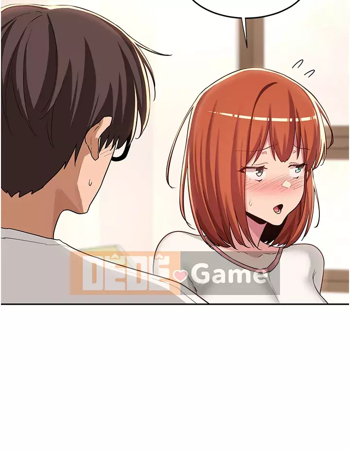 Họp trao đổi chuyên sâu Chương 46-47