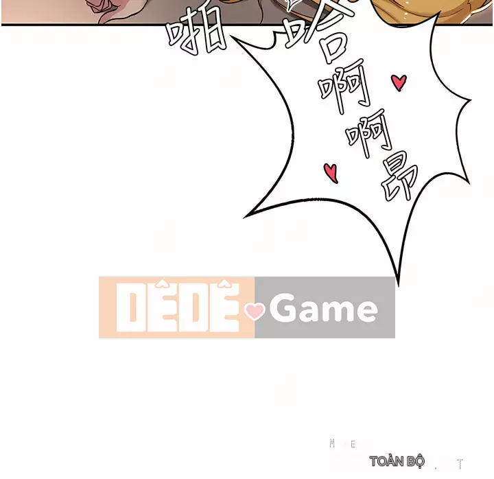 Họp trao đổi chuyên sâu Chương 50-51