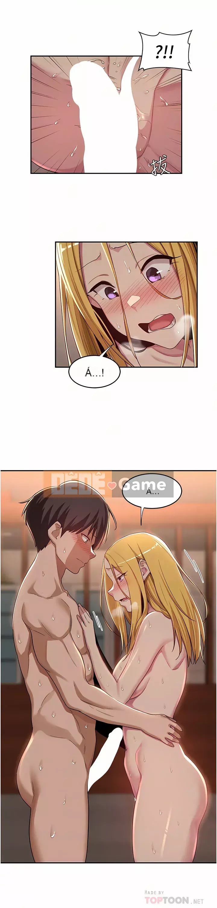 Họp trao đổi chuyên sâu Chương 50-51