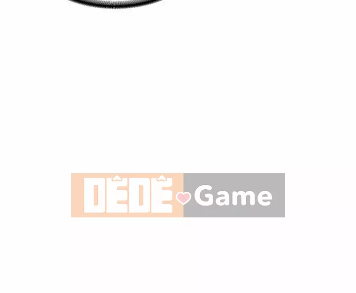 Họp trao đổi chuyên sâu Chương 42-43