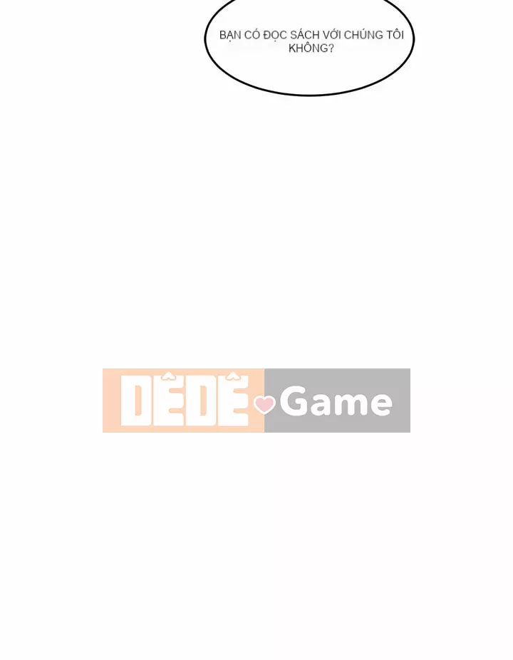 Họp trao đổi chuyên sâu Chương 42-43