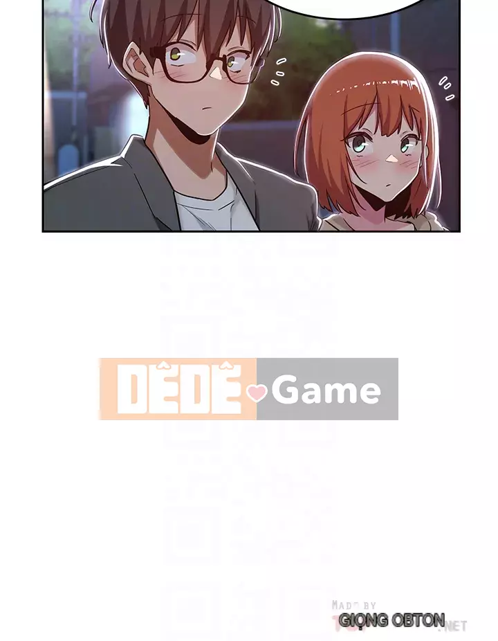 Họp trao đổi chuyên sâu Chương 42-43