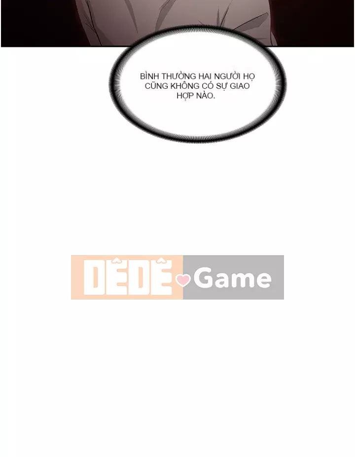 Họp trao đổi chuyên sâu Chương 42-43