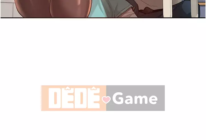 Họp trao đổi chuyên sâu Chương 42-43