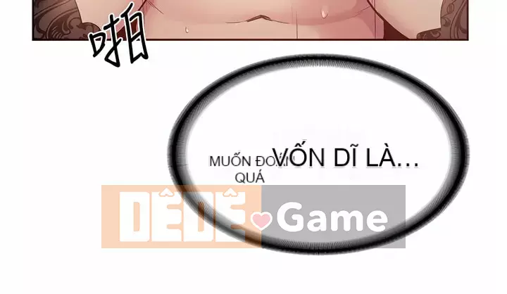 Họp trao đổi chuyên sâu Chương 40-41