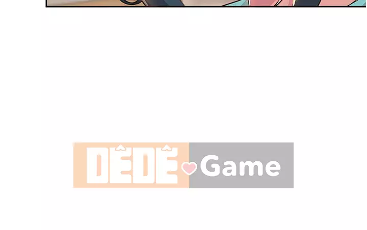 Họp trao đổi chuyên sâu Chương 44-45