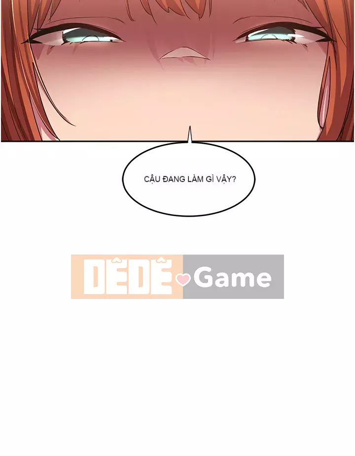 Họp trao đổi chuyên sâu Chương 44-45