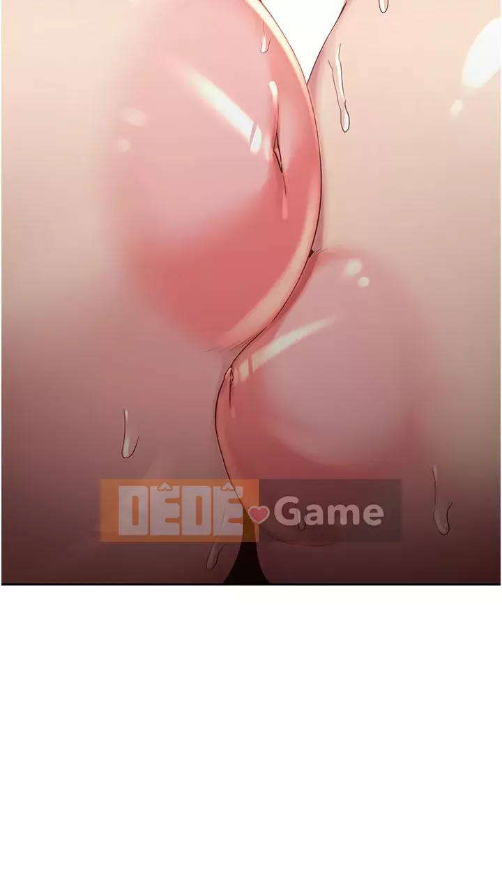 Họp trao đổi chuyên sâu Chương 44-45