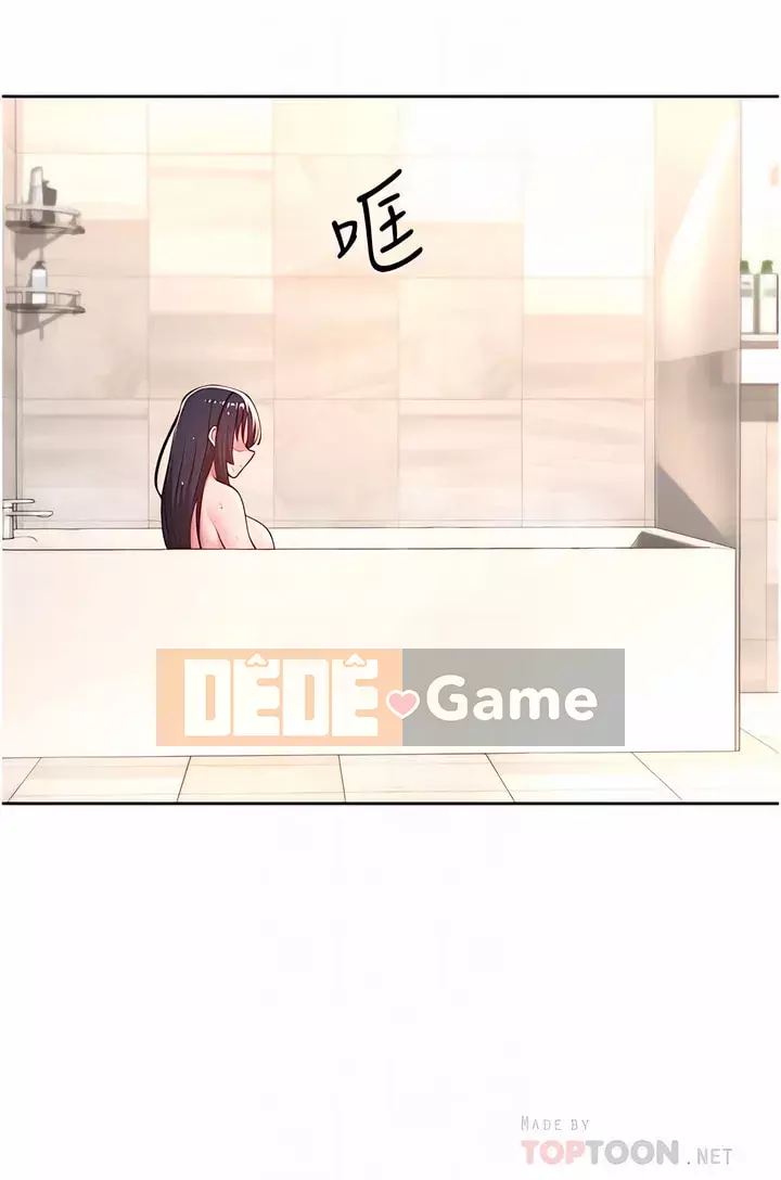 Họp trao đổi chuyên sâu Chương 36-37