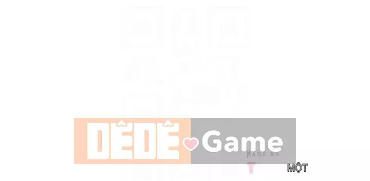 Họp trao đổi chuyên sâu Chương 36-37