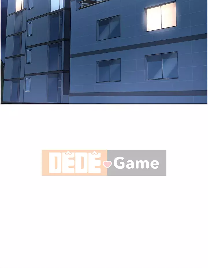 Họp trao đổi chuyên sâu Chương 38-39