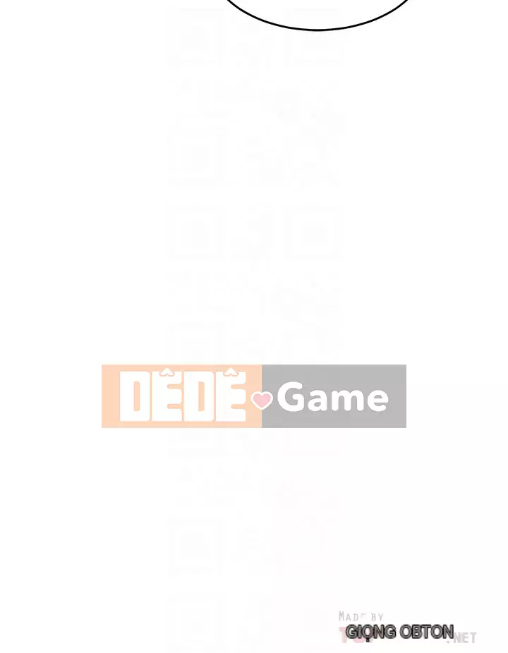 Họp trao đổi chuyên sâu Chương 38-39