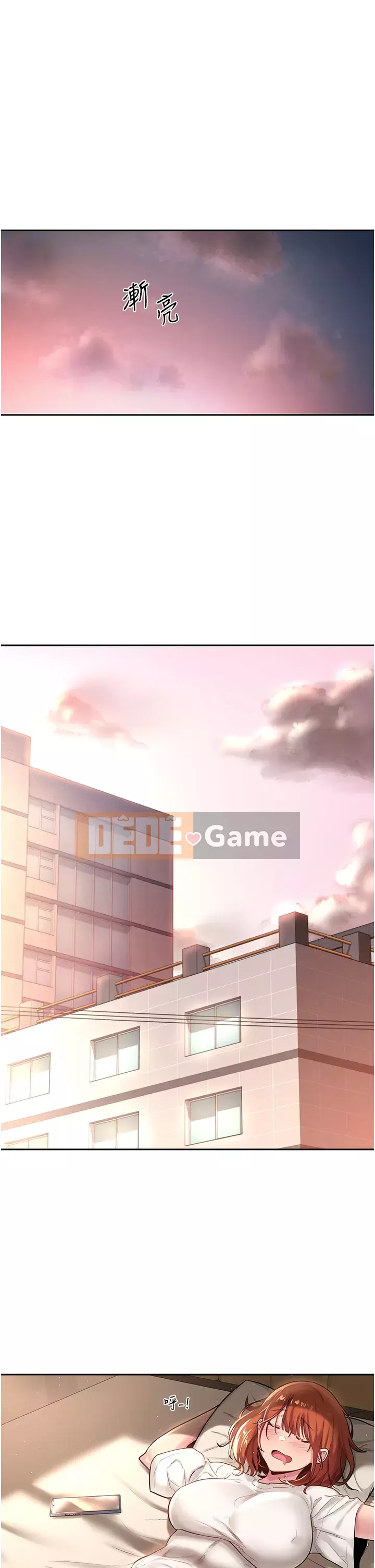 Họp trao đổi chuyên sâu Chương 38-39