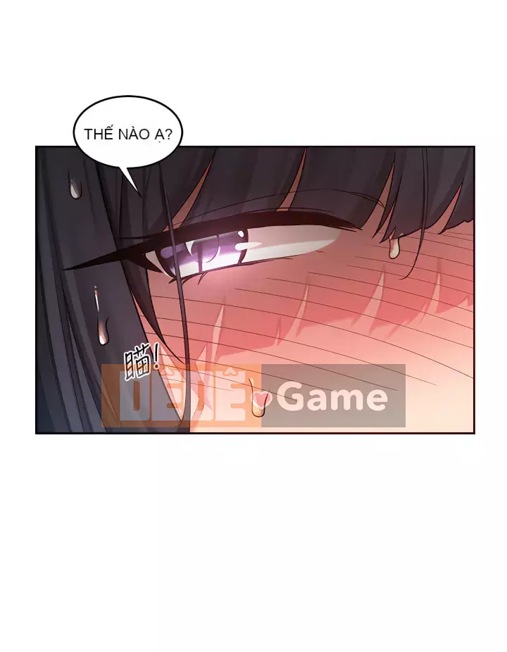 Họp trao đổi chuyên sâu Chương 34-35