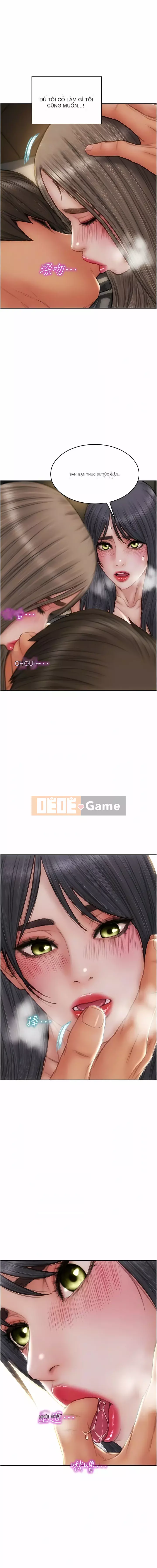 Người đàn ông xấu chết người Chương 78-79