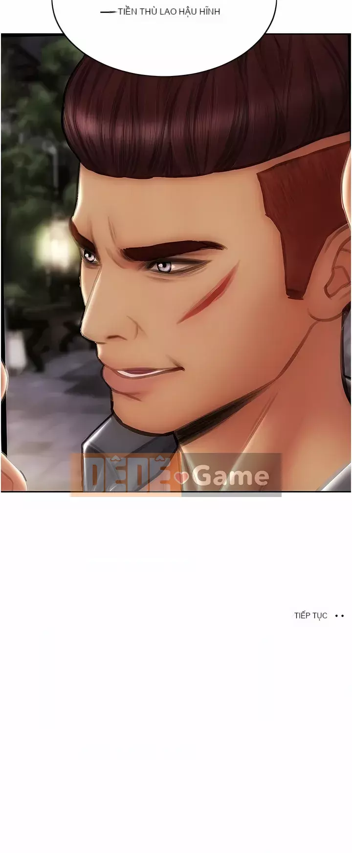 Người đàn ông xấu chết người Chương 78-79