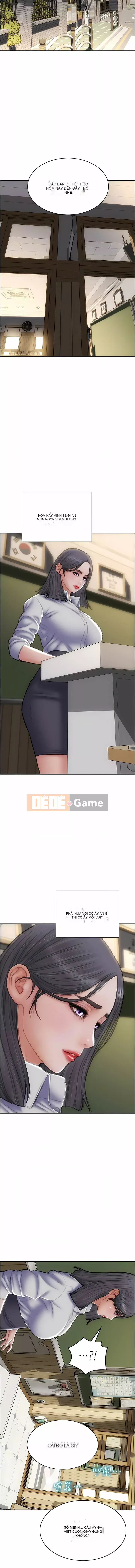 Người đàn ông xấu chết người Chương 80-81