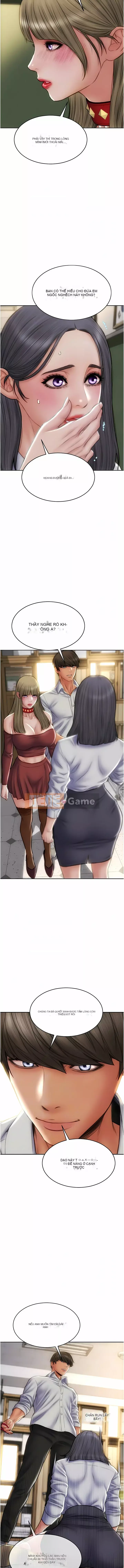 Người đàn ông xấu chết người Chương 80-81