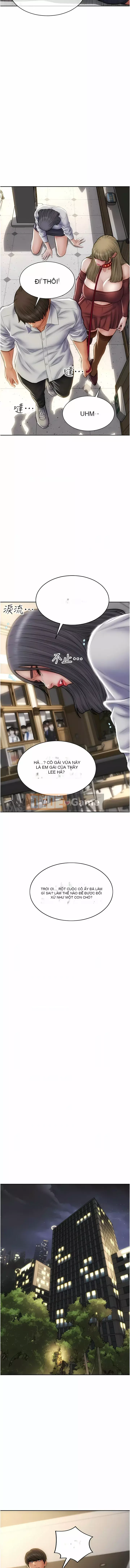 Người đàn ông xấu chết người Chương 80-81