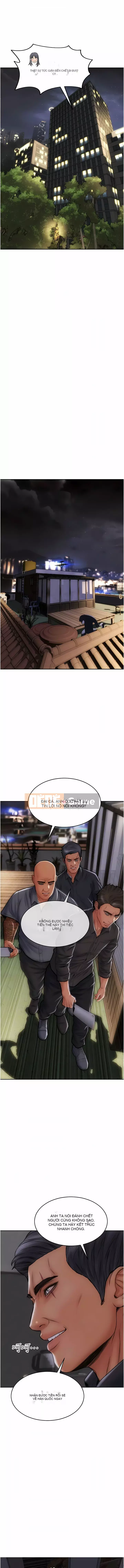 Người đàn ông xấu chết người Chương 80-81