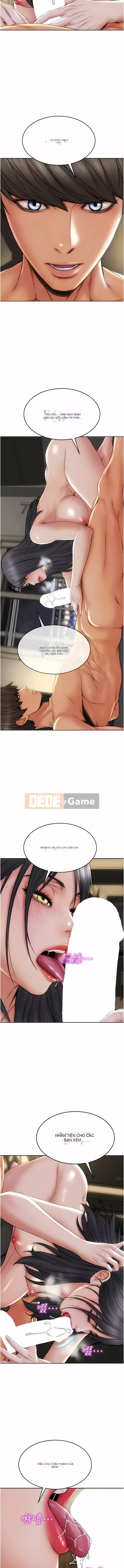 Người đàn ông xấu chết người Chương 80-81