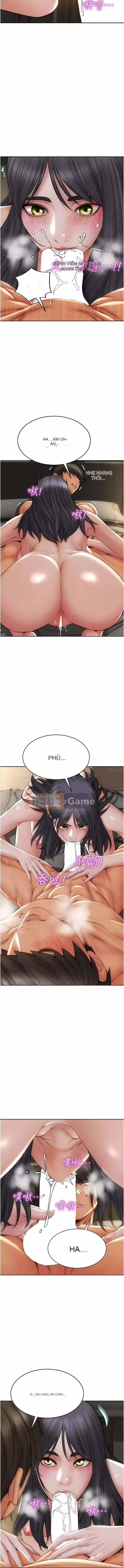 Người đàn ông xấu chết người Chương 80-81