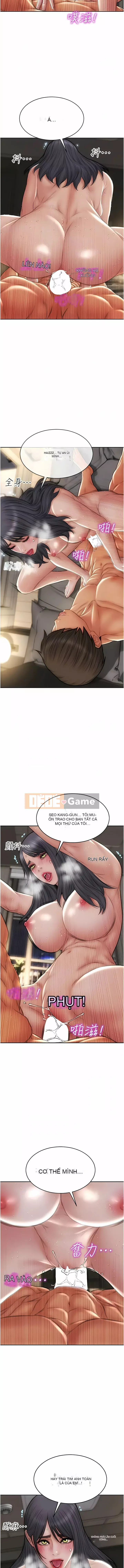 Người đàn ông xấu chết người Chương 80-81