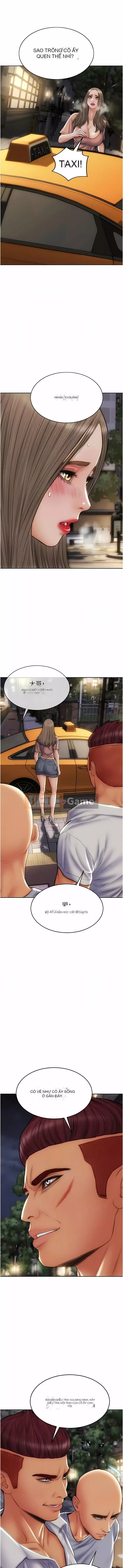 Người đàn ông xấu chết người Chương 76-77