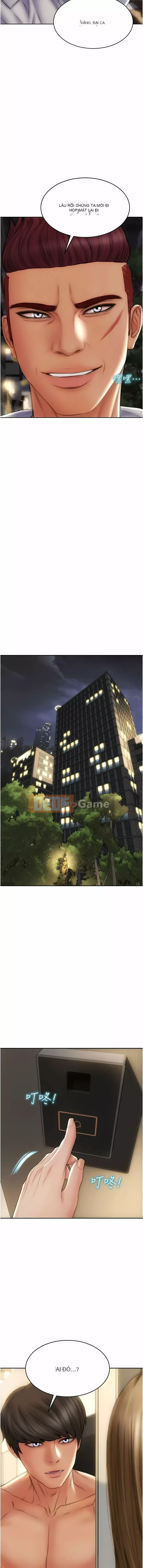 Người đàn ông xấu chết người Chương 76-77