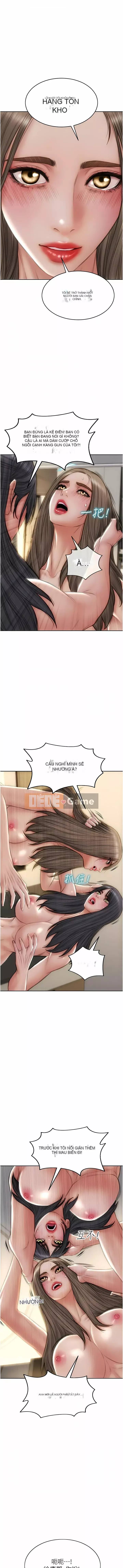 Người đàn ông xấu chết người Chương 76-77