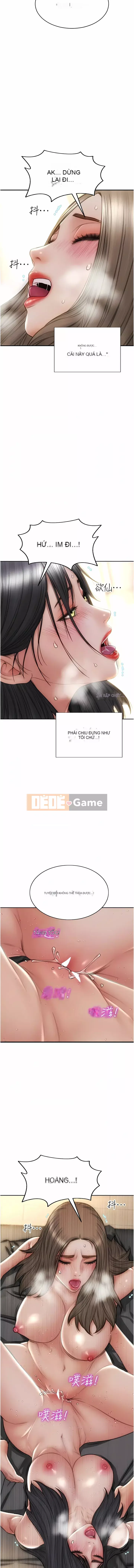 Người đàn ông xấu chết người Chương 76-77