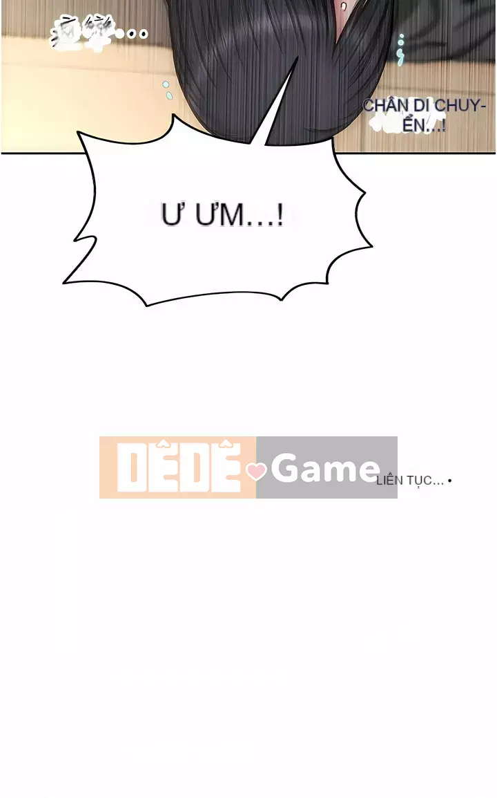 Người đàn ông xấu chết người Chương 76-77