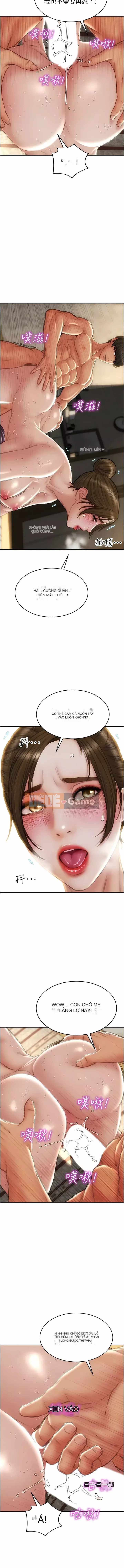 Người đàn ông xấu chết người Chương 74-75