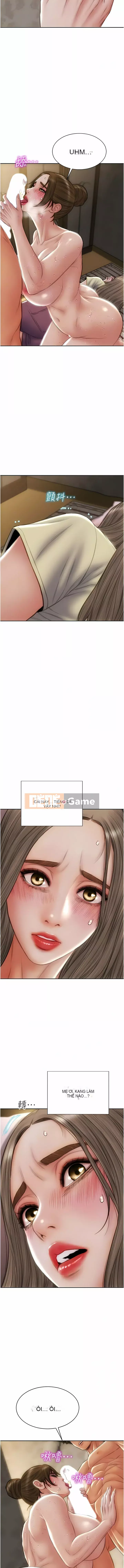 Người đàn ông xấu chết người Chương 74-75