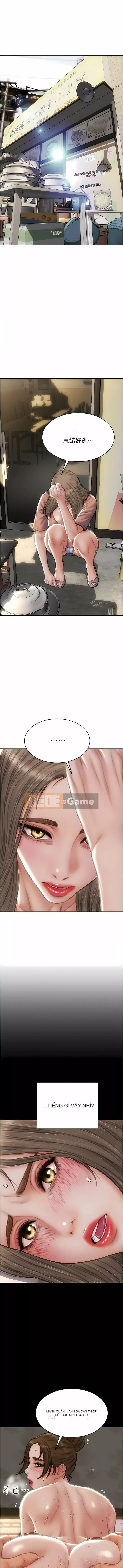 Người đàn ông xấu chết người Chương 74-75