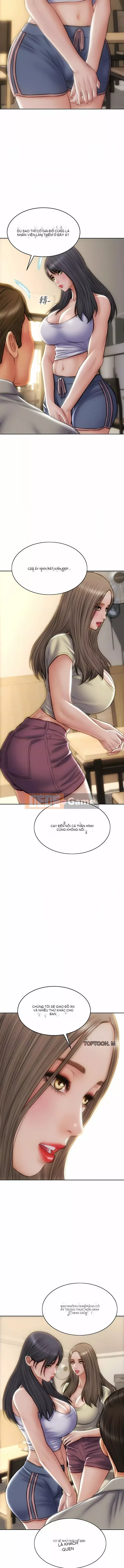 Người đàn ông xấu chết người Chương 72-73