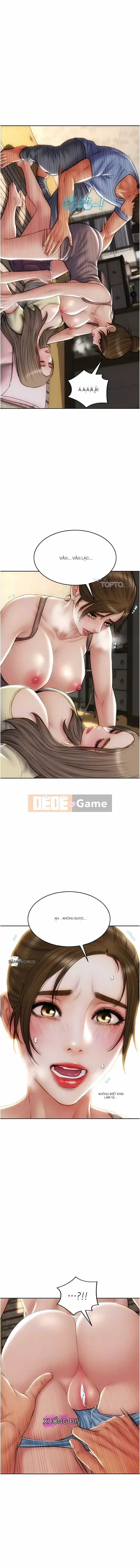 Người đàn ông xấu chết người Chương 72-73