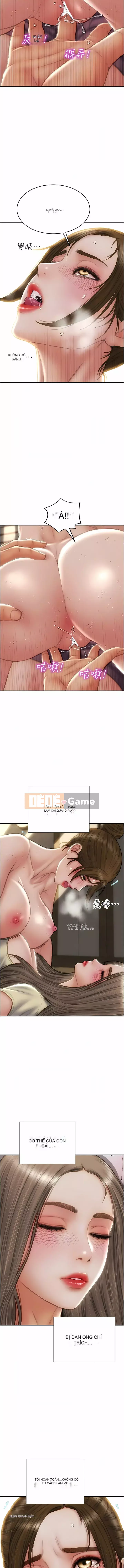 Người đàn ông xấu chết người Chương 72-73