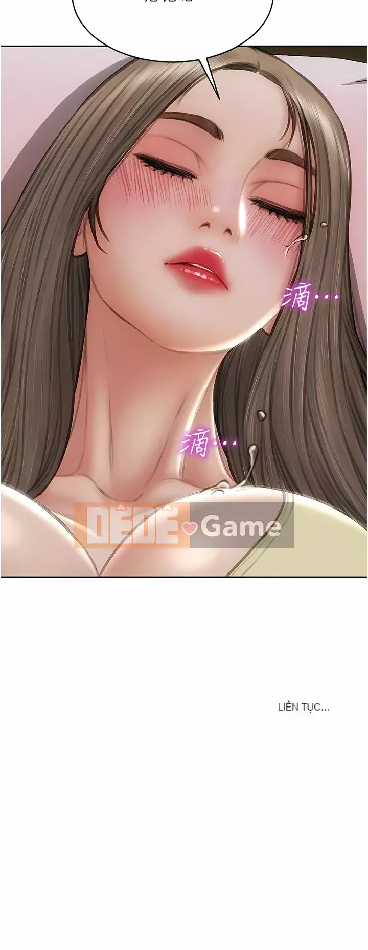 Người đàn ông xấu chết người Chương 72-73