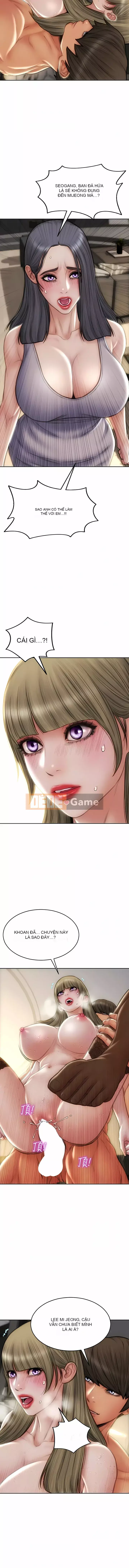 Người đàn ông xấu chết người Chương 70-71