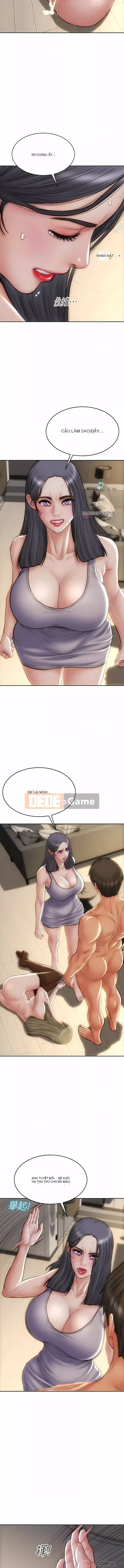 Người đàn ông xấu chết người Chương 70-71