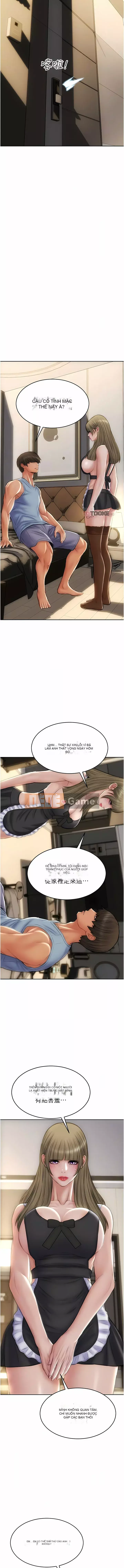 Người đàn ông xấu chết người Chương 68-69